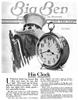 Westclox 1939 32.jpg